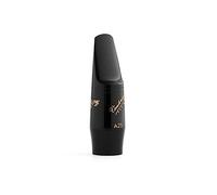 Vandoren Bec pour saxophone alto V5 A25 SM413