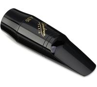 Vandoren Vandoren V5 Jazz Alto Sax A35