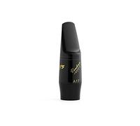 Vandoren – Bec pour saxophone alto – A17 V5 (SM418)
