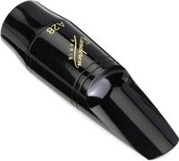 Vandoren – Bec pour saxophone alto A28 SM419 V5