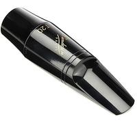 Vandoren Bec pour saxophone ténor T20 V5 (SM422)