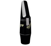Vandoren Vandoren V5 Tenor Sax T35