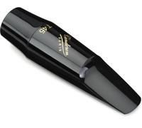 Vandoren SM511B Java T45 Bec pour Saxophone Ténor