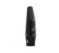 Vandoren Bec pour saxophone ténor T55 Java SM512B