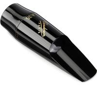 Vandoren Bec pour saxophone alto A35 Jumbo Java SM601B