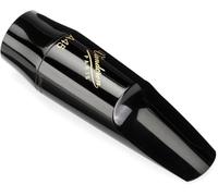 A45 JUMBO JAVA - SM602B