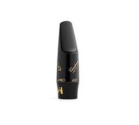 Vandoren Bec pour saxophone alto A55 Jumbo Java SM603B