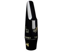 VANDOREN - SM611B - Bec Jumbo Java saxophone ténor T45