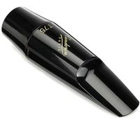 Vandoren Bec pour saxophone ténor SM613B Jumbo Java T75