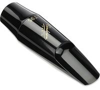 Vandoren Vandoren Jumbo Java Tenor Sax T95