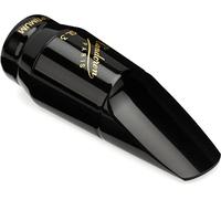 Vandoren Bec pour saxophone soprano Optimum SL3 SM701