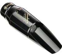 VANDOREN AL5 OPTIMUM BEC EBONITE NU SAXOPHONE ALTO
