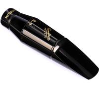 VANDOREN - SM732