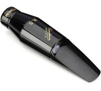 BARYTON BL5 - SM733