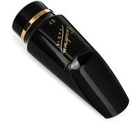 Vandoren Vandoren V16 Soprano Sax S7