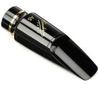 Vandoren Bec pour saxophone alto V16 A5-M (SM811M)