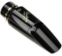 BEC - SAXOPHONE ALTO - V16 A5 (SM811S+)