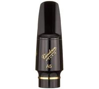 Vandoren Bec pour saxophone alto V16 A5 (SM811S+)