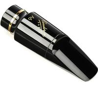 Vandoren Vandoren V16 Alto Sax A6-M