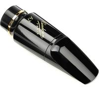 Vandoren A7 V16 M - SM813M