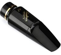 Vandoren Accessoire pour instrument à vent V16 Alto Sax A7-S+