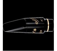 Vandoren Vandoren V16 Alto Sax A7-S+