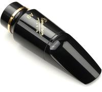 Vandoren Vandoren V16 Alto Sax A9-S+