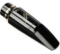 Vandoren Vandoren V16 Tenor Sax T6