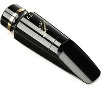 Vandoren Bec pour saxophone ténor V16 SM823E ébonite T7