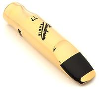 Vandoren Vandoren V16 Tenor Sax Metal T7-M