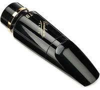 VANDOREN - SM824E - Bec V16 ébonite saxophone ténor T8