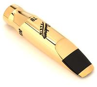 Vandoren Vandoren V16 Tenor Sax Metal T8-M