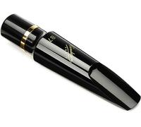 VANDOREN - SM833