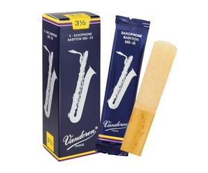 Vandoren SR2435 Accessoire pour instrument à vent
