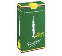 Java 3.5 - Saxophone Soprano