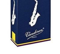 Vandoren SR6125 force 2,5 - Anche saxophone alto V12 à l'unité