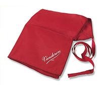 Vandoren Écouvillon SW300 Microfibre pour clarinette basse