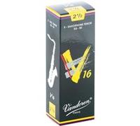 V16 2.5 - Saxophone Ténor