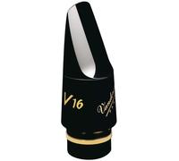 Vandoren – Bec de saxophone soprano – S8 V16 SM804