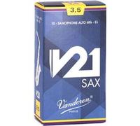 V21 3.5 - SAXOPHONE ALTO