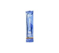 Vandoren V21 Anche pour clarinette Simple Force 2,5