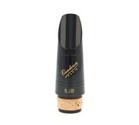 Vandoren Vandoren Bb-Clarinet 5JB
