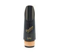 Vandoren Vandoren Bb-Clarinet 5RV
