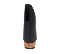 Vandoren Vandoren Bb-Clarinet 5RV Profile 88