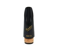 VANDOREN - CM4078 - Bec clarinette Sib ébonite B40 Série 13 Profil 88