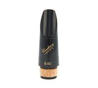 Vandoren Vandoren Bb-Clarinet B40 Profile 88