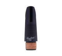 Vandoren Vandoren Bb-Clarinet B40D