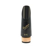Vandoren Vandoren Bb-Clarinet B45
