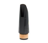 Vandoren Vandoren Bb-Clarinet B45. Profile 88