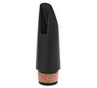 Vandoren Vandoren Bb-Clarinet BD2